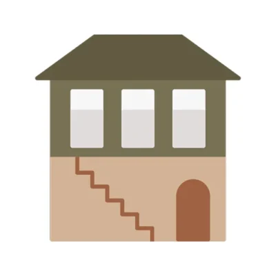 Image for choice number 6