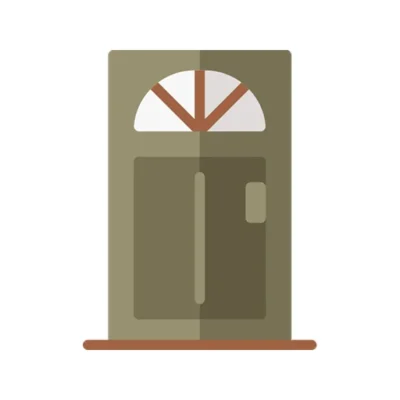 Image for choice number 3