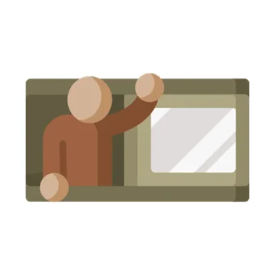 Image for choice number 1