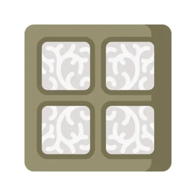 Image for choice number 4