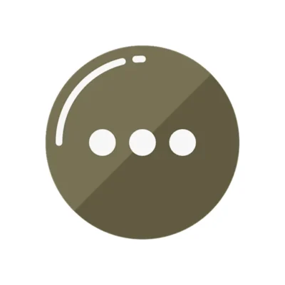 Image for choice number 7