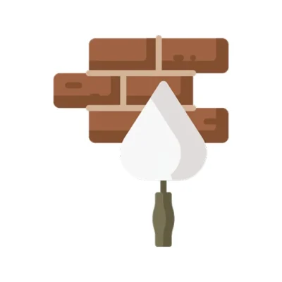 Image for choice number 5